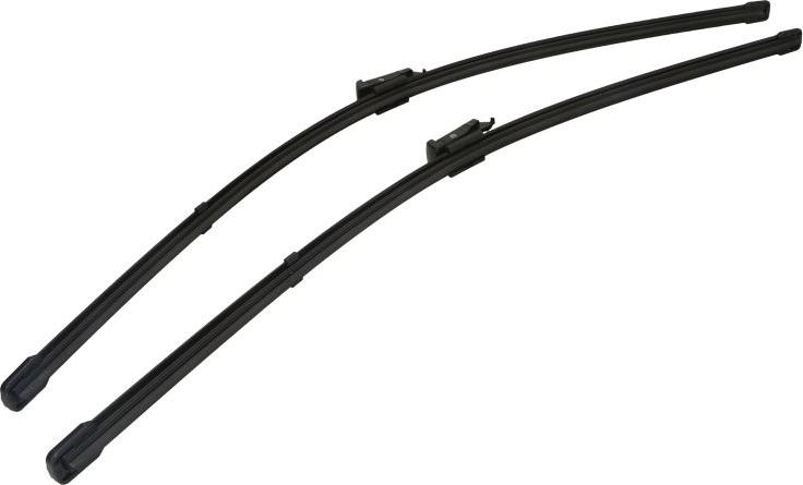 Denso DF-057 - Pióra wycieraczek