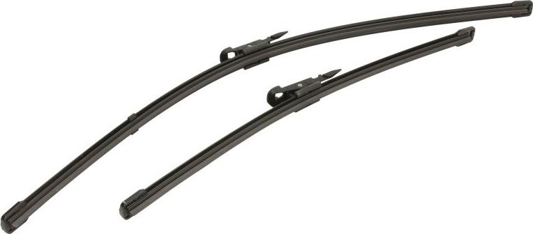 Denso DF-069 — Pióro wycieraczki