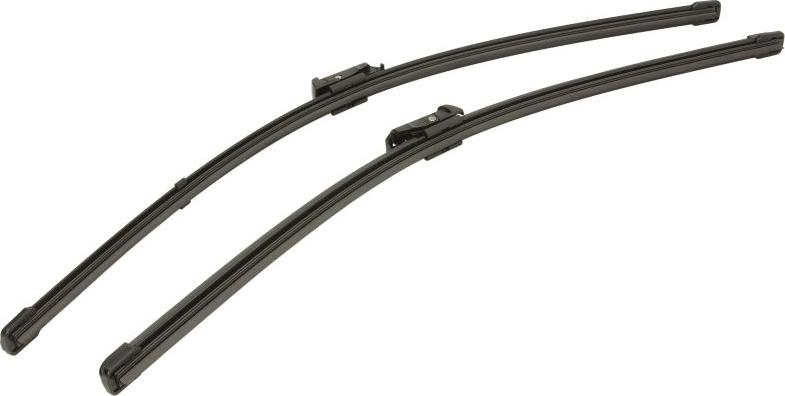 Denso DF-060 - Pióra wycieraczek