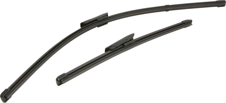 Denso DF-061 — Pióro wycieraczki