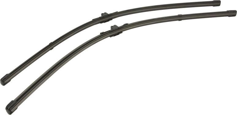 Denso DF-068 — Pióro wycieraczki