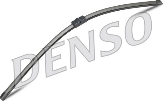 Denso DF-115 — Pióro wycieraczki