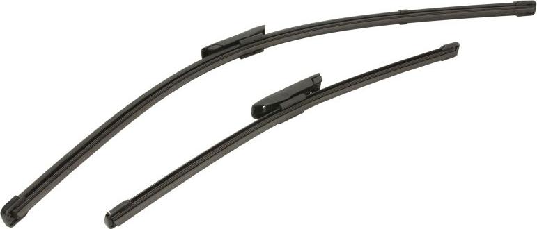 Denso DF-063 — Pióro wycieraczki