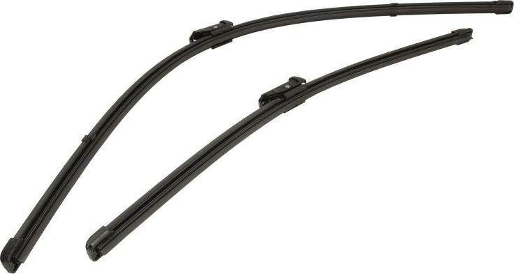Denso DF-067 — Pióro wycieraczki