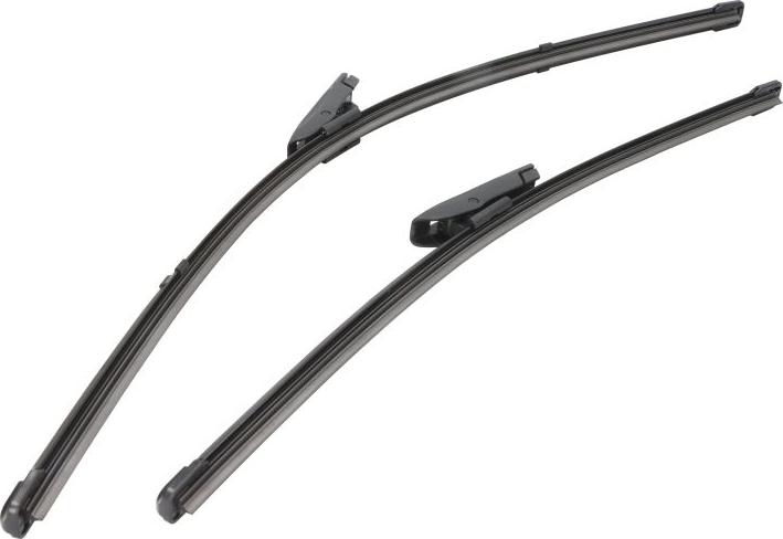 Denso DF-009 — Pióro wycieraczki