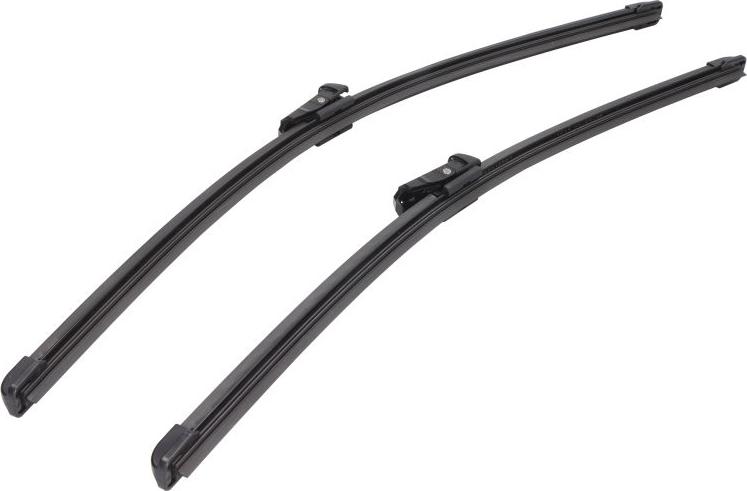 Denso DF-004 — Pióro wycieraczki
