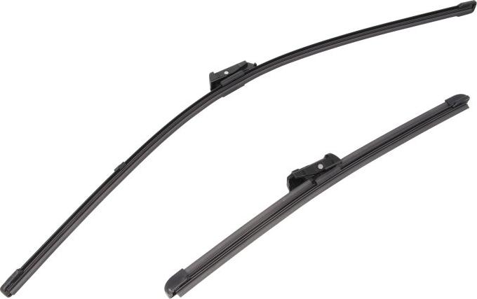 Denso DF-005 — Pióro wycieraczki