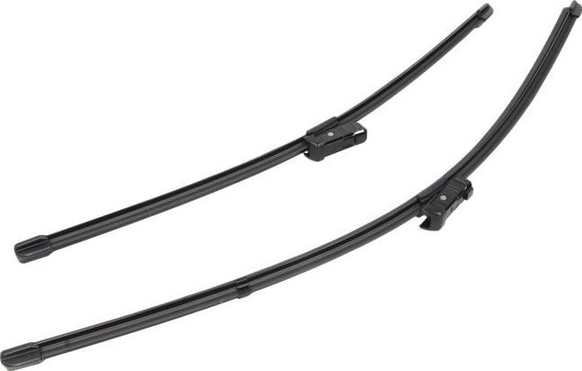Denso DF-006 — Pióro wycieraczki