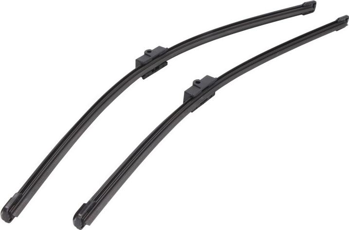 Denso DF-001 — Pióro wycieraczki
