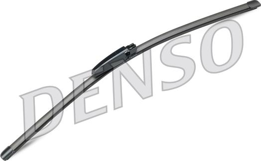 Denso DF-008 - Pióro wycieraczki