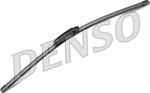 Denso DF-008 - Pióro wycieraczki