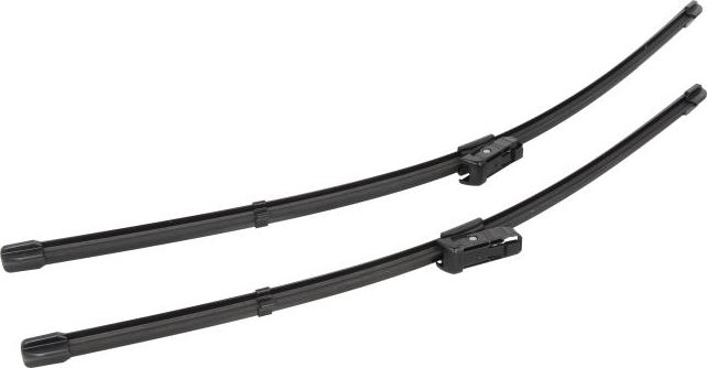 Denso DF-007 — Pióro wycieraczki