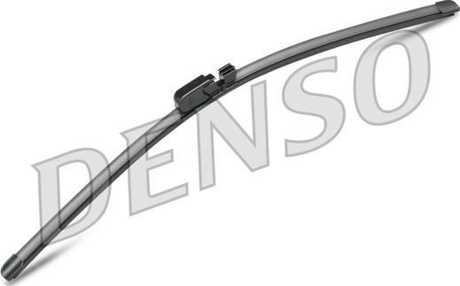 Denso DF-014 - Pióro wycieraczki