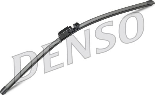 Denso DF-014 - Pióro wycieraczki