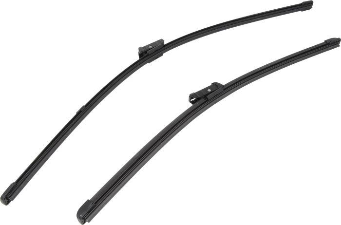 Denso DF-015 - Pióra wycieraczek