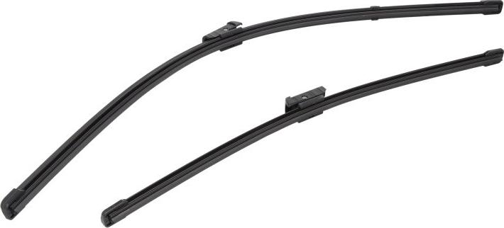 Denso DF-016 - WYCIERACZKI 650450MM PLASKIE