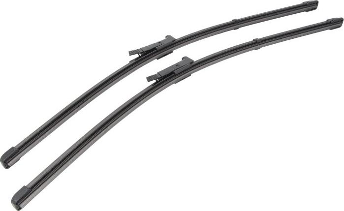 Denso DF-010 — Pióro wycieraczki