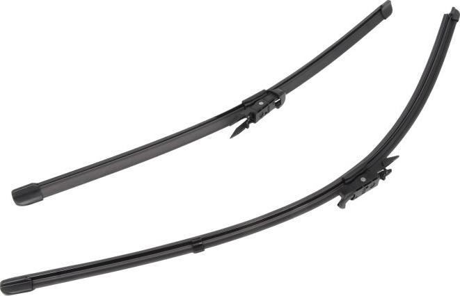Denso DF-011 — Pióro wycieraczki
