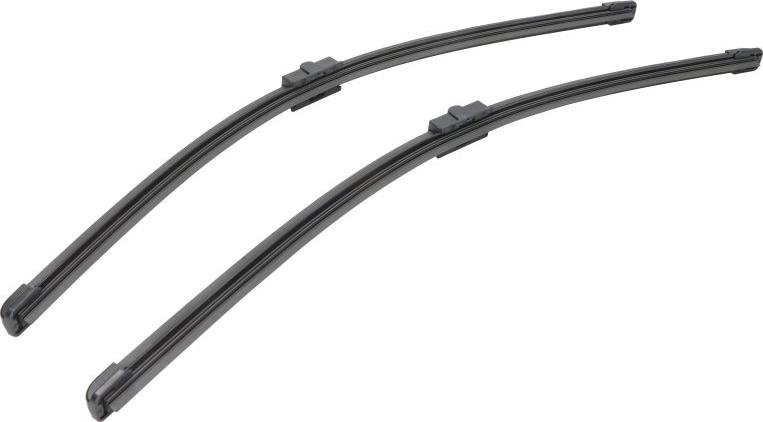 Denso DF-012 — Pióro wycieraczki