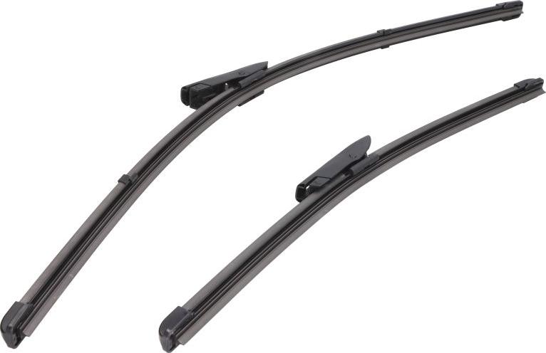 Denso DF-017 — Pióro wycieraczki