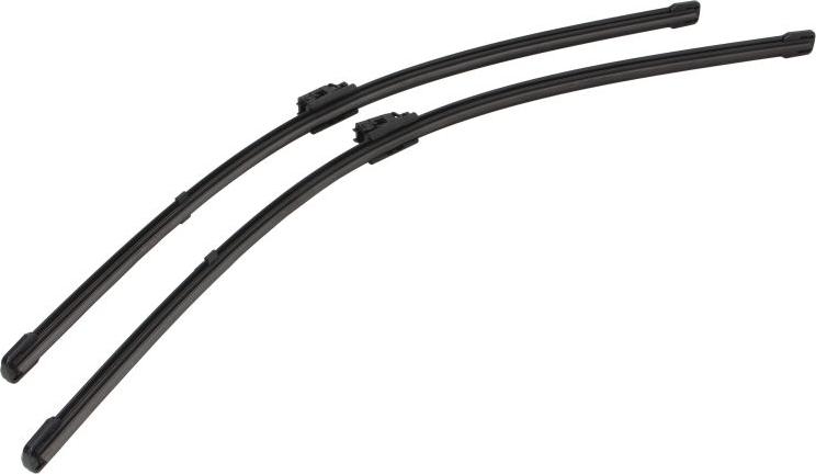 Denso DF-084 — Pióro wycieraczki