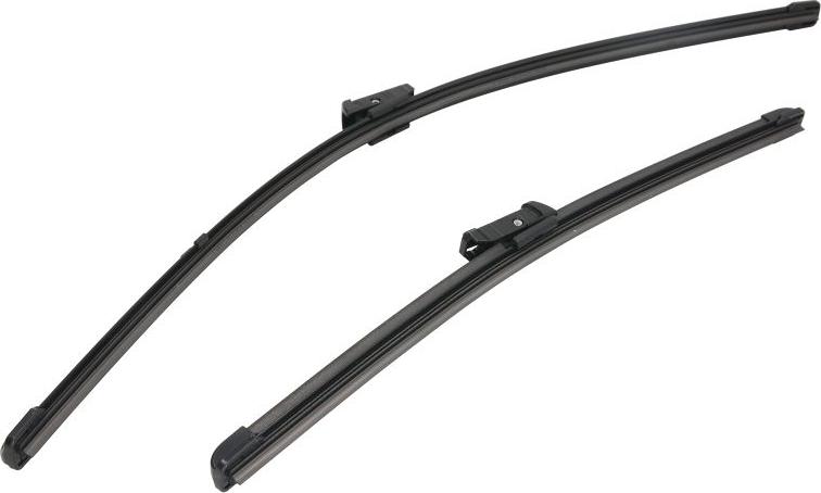 Denso DF-085 — Pióro wycieraczki