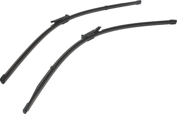 Denso DF-086 — Pióro wycieraczki