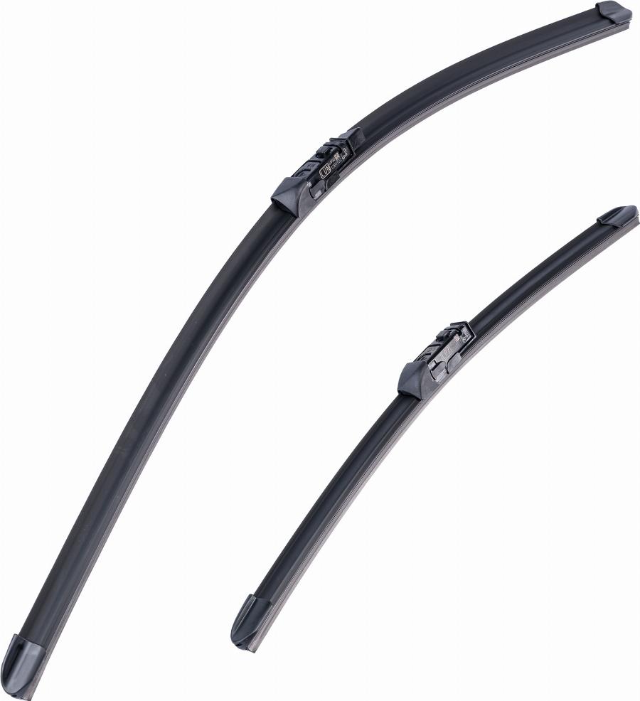Denso DF-080 — Pióro wycieraczki