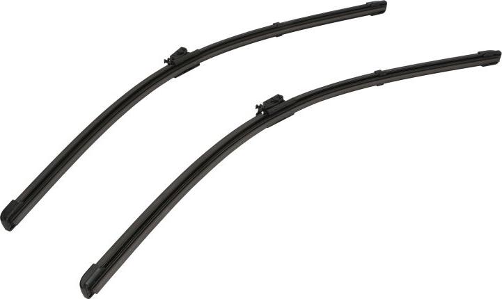 Denso DF-083 - Pióra wycieraczek