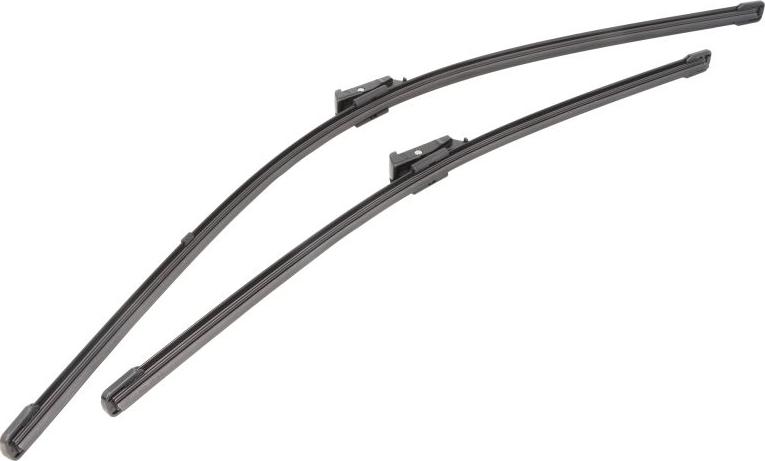 Denso DF-039 — Pióro wycieraczki