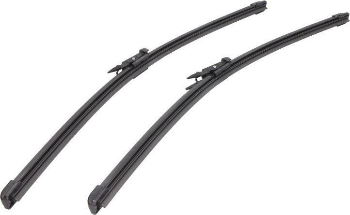 Denso DF-034 — Pióro wycieraczki