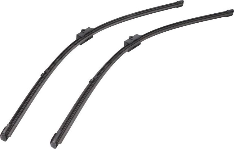 Denso DF-035 — Pióro wycieraczki
