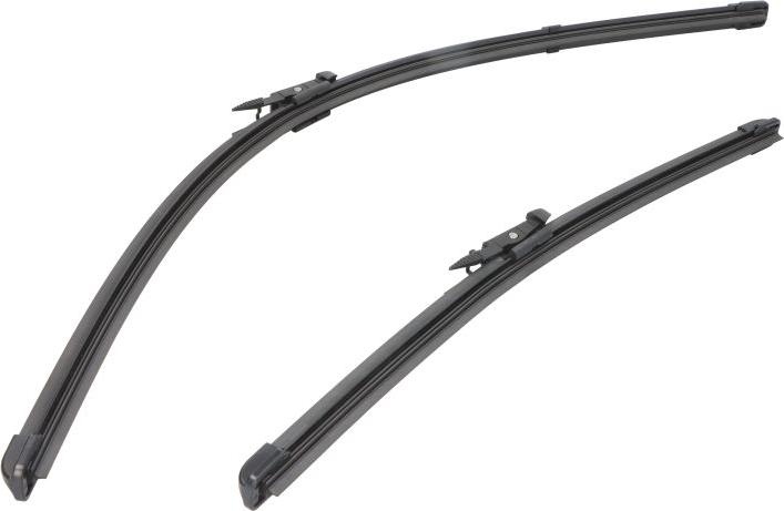 Denso DF-036 — Pióro wycieraczki