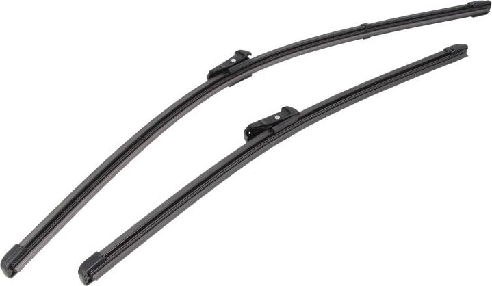 Denso DF-030 — Pióro wycieraczki