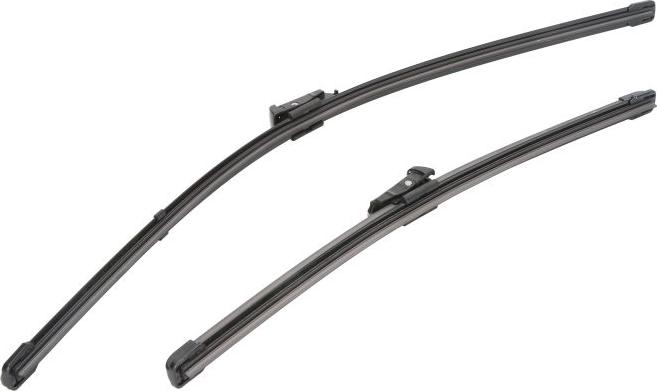 Denso DF-033 — Pióro wycieraczki