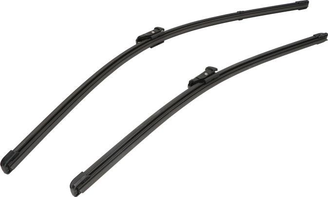 Denso DF-037 — Pióro wycieraczki