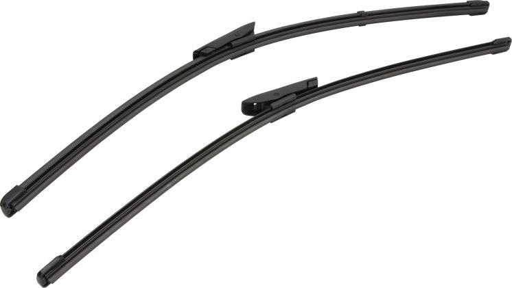 Denso DF-029 — Pióro wycieraczki