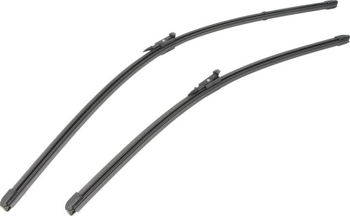 Denso DF-024 — Pióro wycieraczki