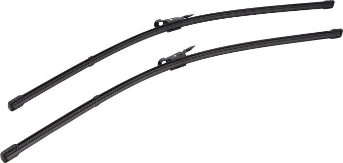 Denso DF-025 — Pióro wycieraczki
