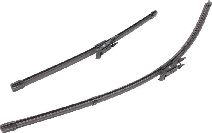 Denso DF-020 - Pióra wycieraczek