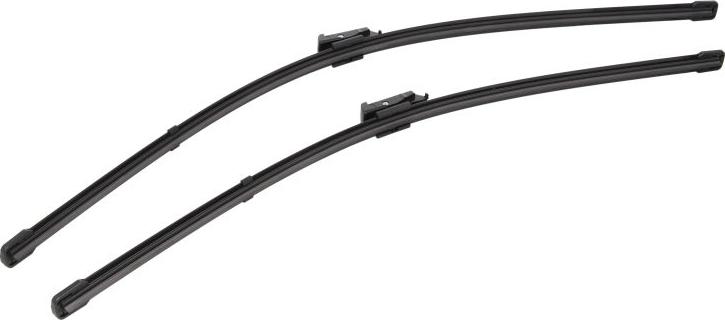 Denso DF-028 — Pióro wycieraczki