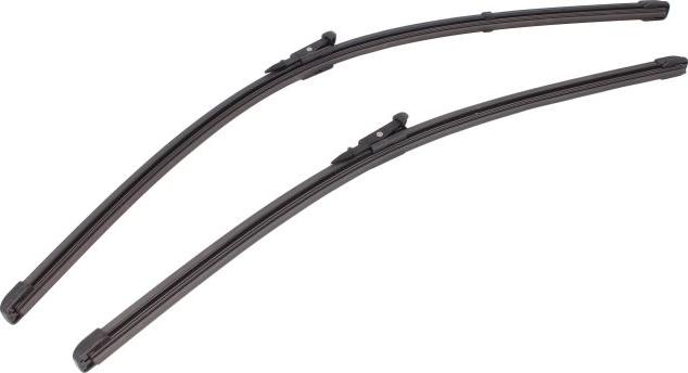 Denso DF-023 - Pióra wycieraczek