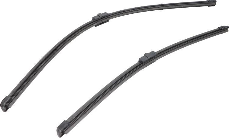 Denso DF-022 — Pióro wycieraczki