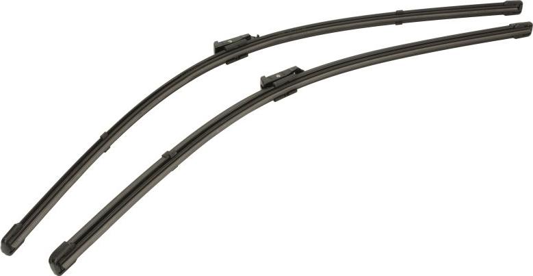 Denso DF-079 — Pióro wycieraczki