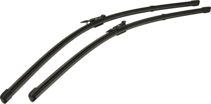 Denso DF-074 — Pióro wycieraczki
