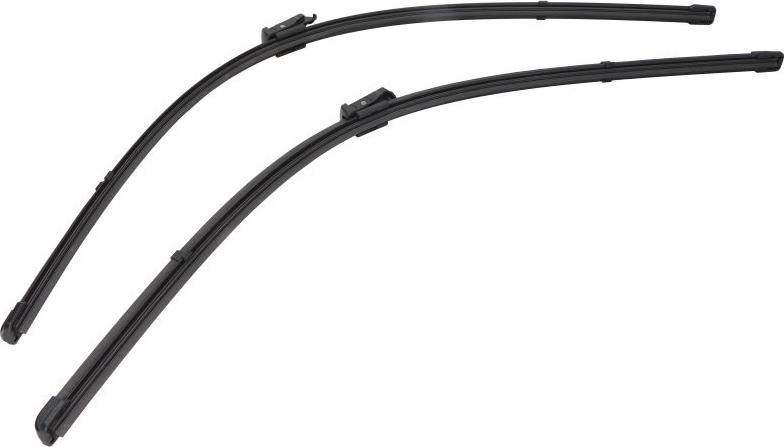 Denso DF-075 — Pióro wycieraczki