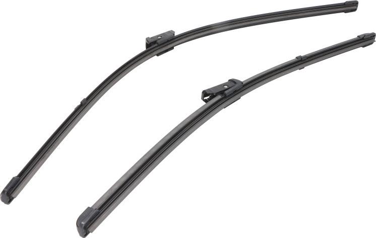Denso DF-076 — Pióro wycieraczki