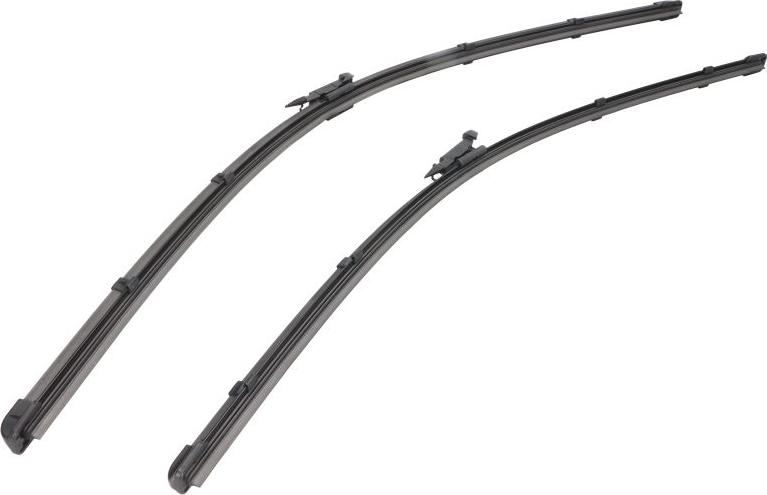 Denso DF-071 - Pióra wycieraczek