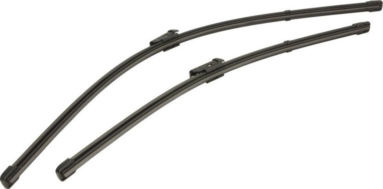 Denso DF-078 — Pióro wycieraczki