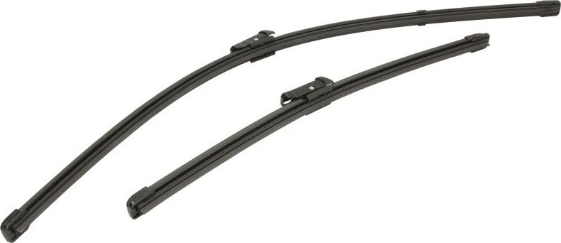 Denso DF-073 — Pióro wycieraczki
